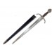 JOINVILLE SWORD